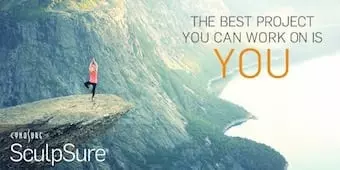 Your exclusive invitation – Thursday October 13th