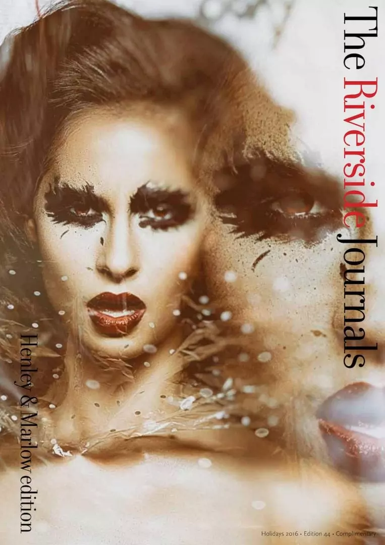 decolletage-treatments-at-S-Thetics-Buckinghamshire