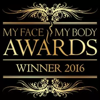 S-Thetics-wins-best-new-clinic-MyFaceMyBody-awards