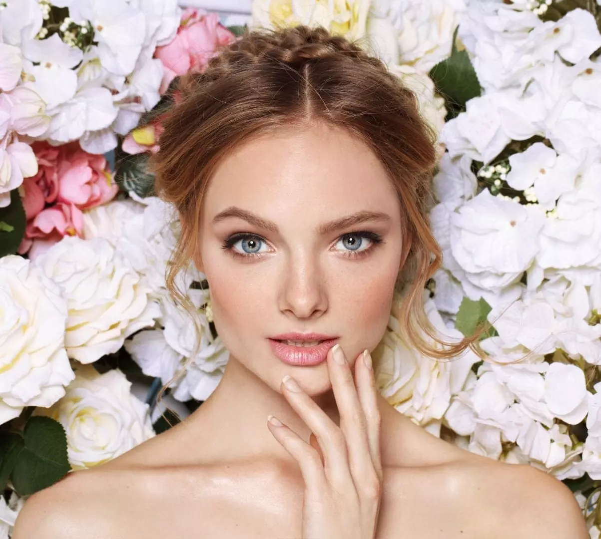 Top Tips for Bridal Skin