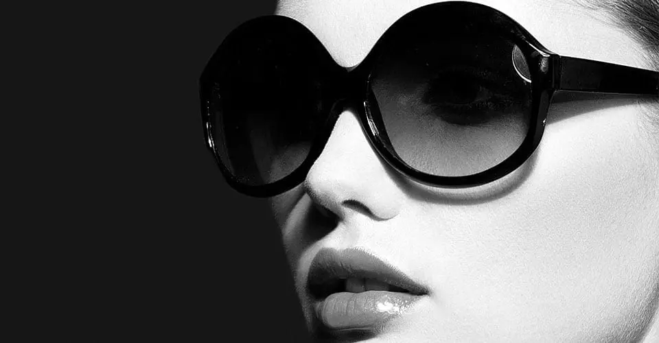 Dark Circles Under Eyes