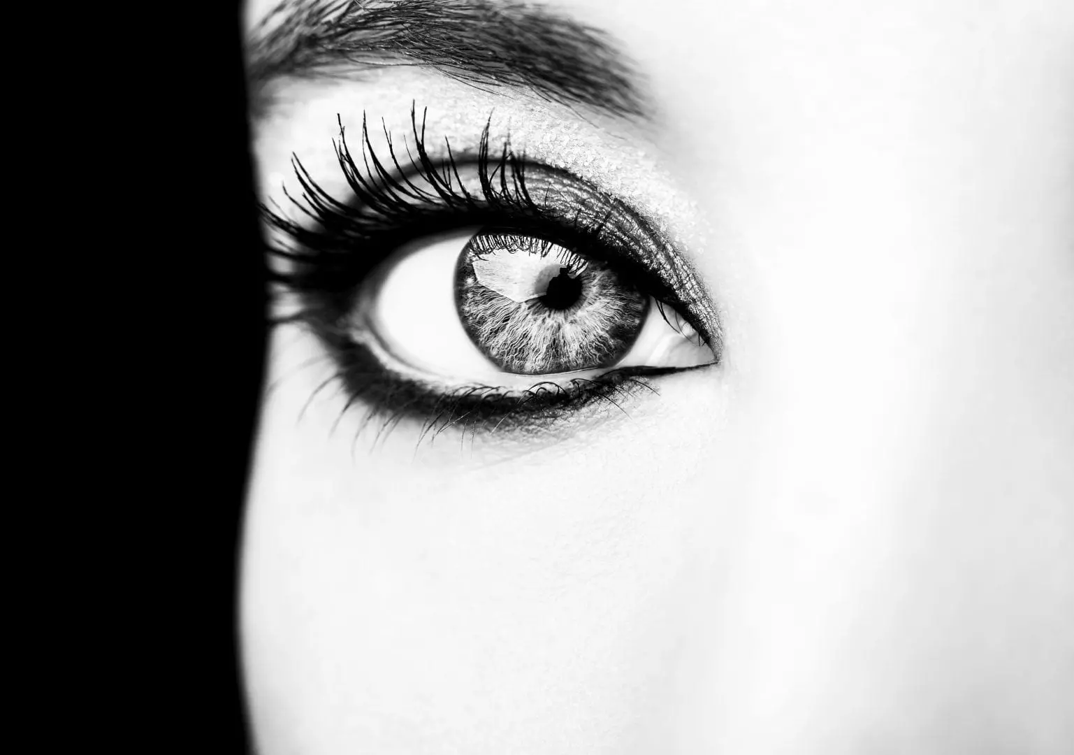 EndyBleph Non-Surgical Eye Lift