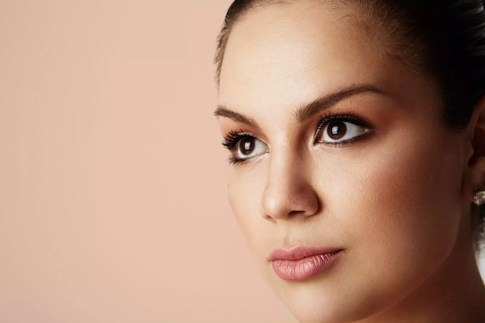 EndyMed FSR Skin Resurfacing and Tightening