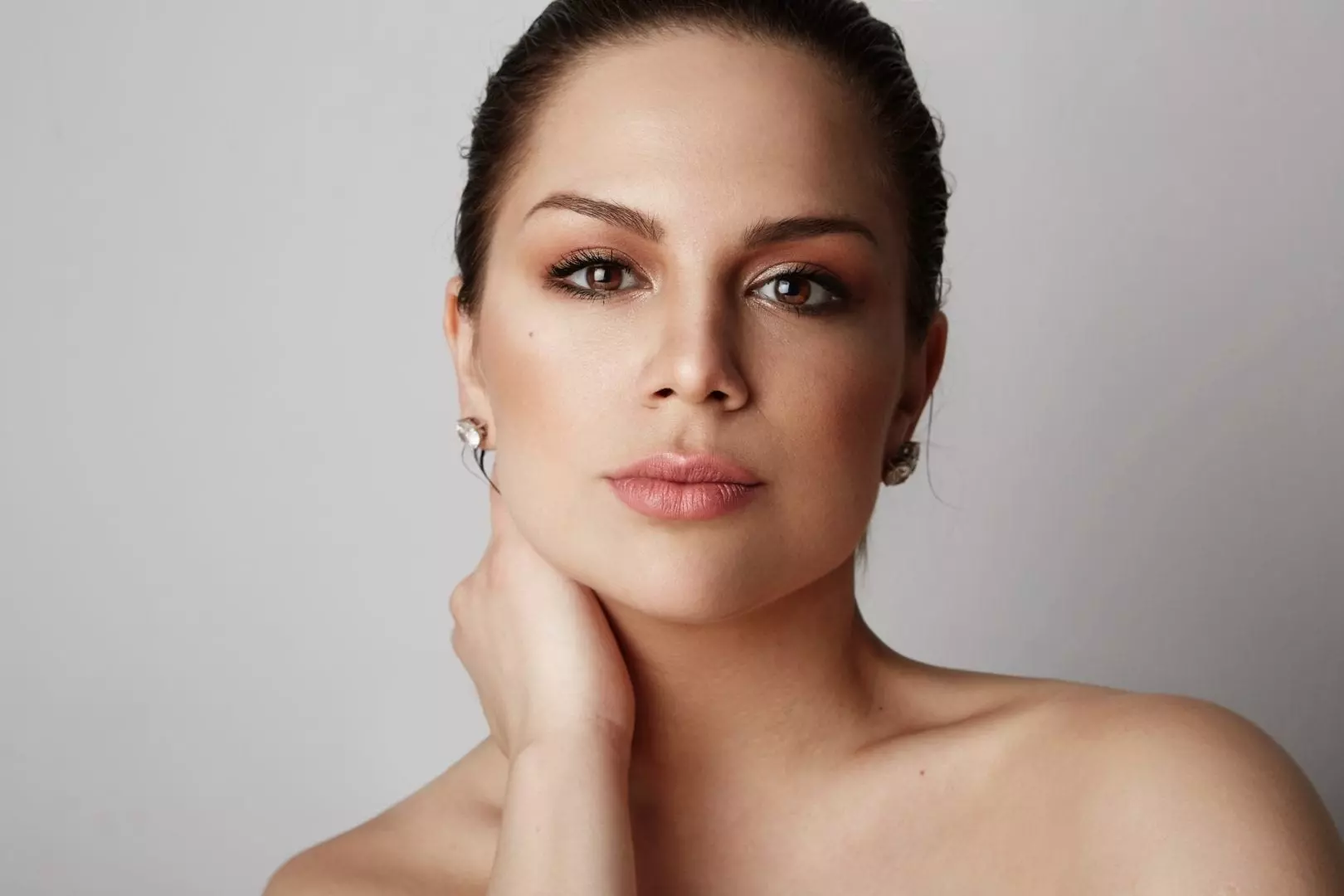 EndyMed INTENSIF Microneedling and Skin Rejuvenation