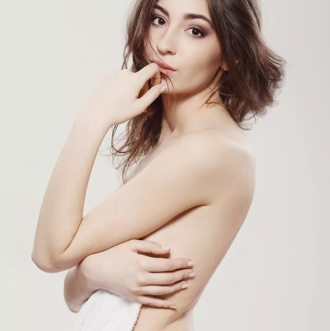 Hyperhidrosis Treatment for Excessive Sweating