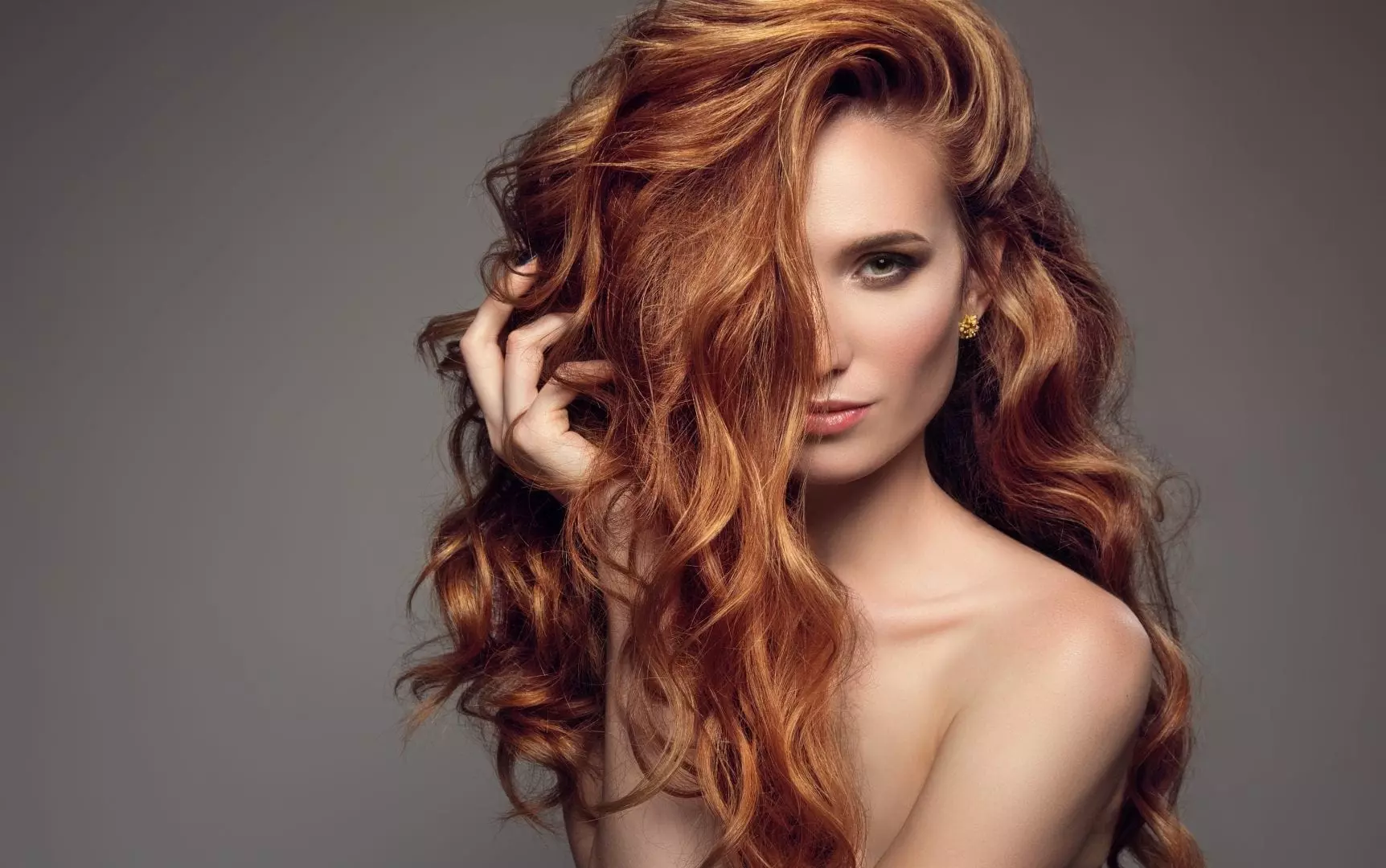 HydraFacial Skin Hydration