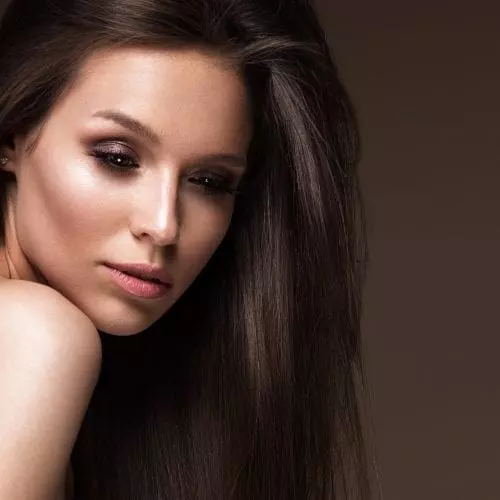 Muscle-Relaxing Injections