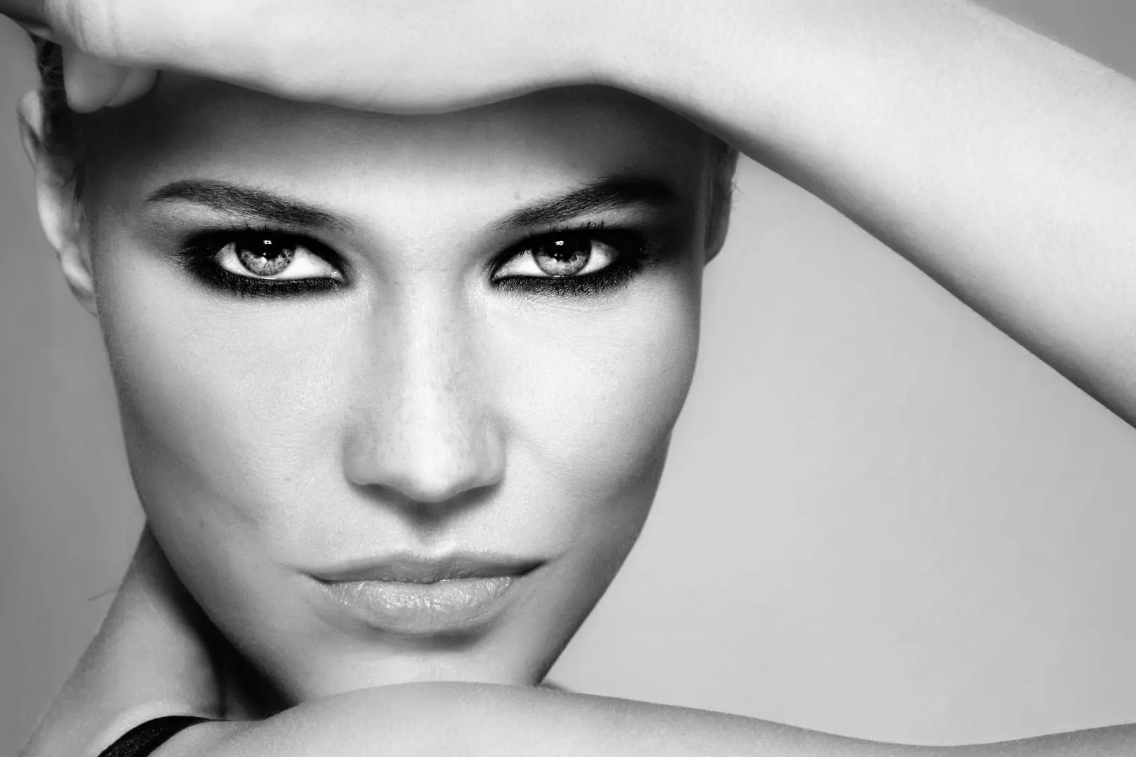 Non-Surgical Nose Job