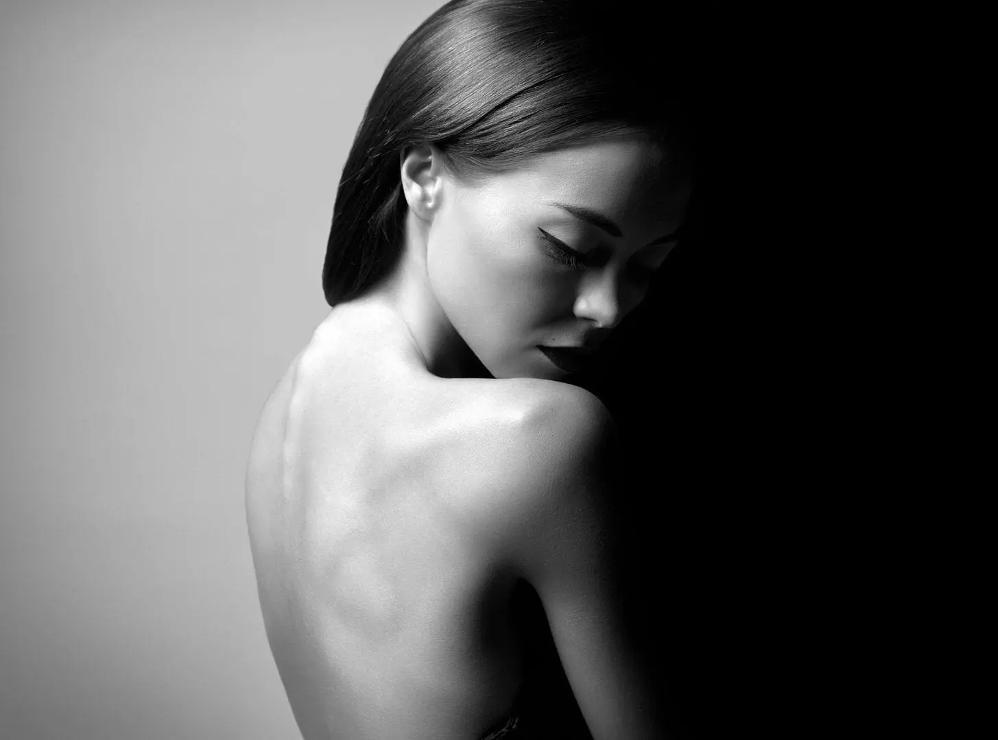 SculpSure Body Contouring