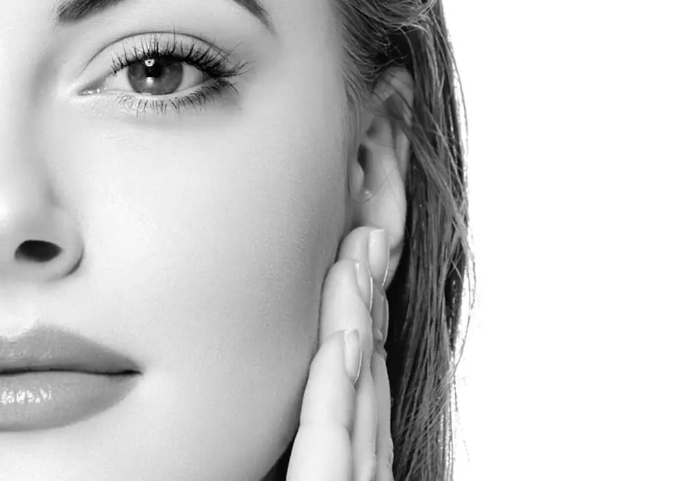 Thread Vein Treatment