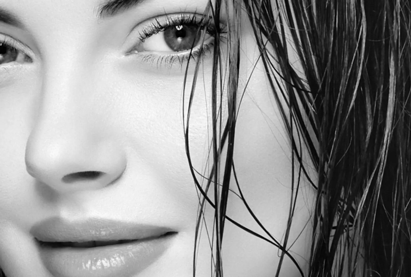 ThreeForMe Laser Skin Rejuvenation