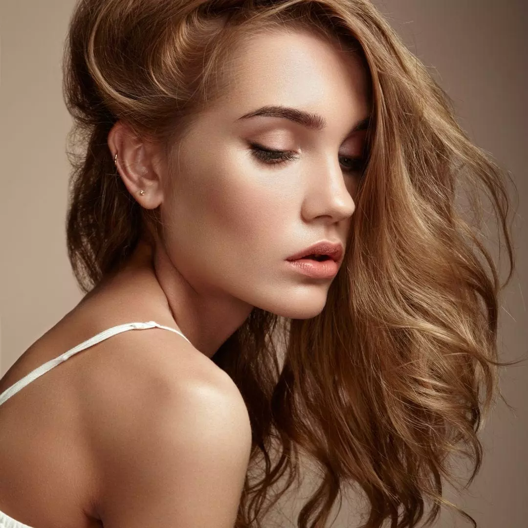 UniverSkin Tailored Skincare Treatment