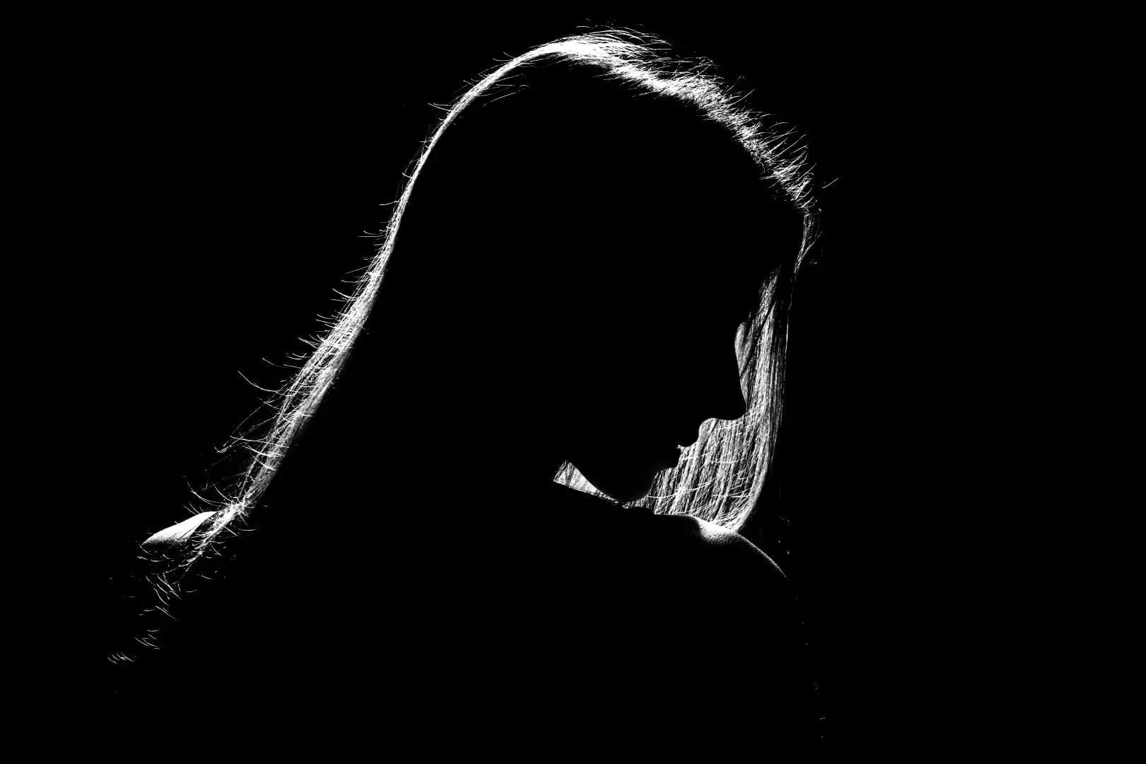 VISIA Complexion Analysis