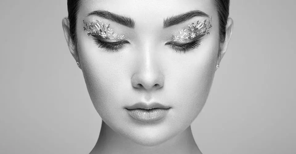 Dermal Fillers Treatment