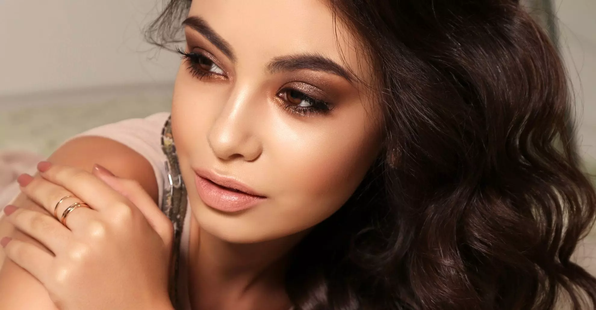 iS Clinical Cosmeceutical Skincare