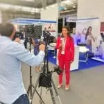 Miss-Sherina-Balaratnam-S-Thetics-Clinic-Beaconsfield-CCR-Expo