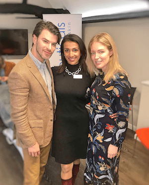 The Hollywood A-list skin secret (that doesn’t need to be secret at all)