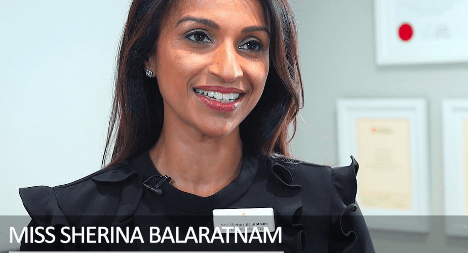 Patient Success Story – Laser Skin Rejuvenation at S-Thetics Clinic