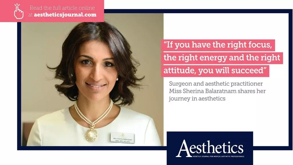 Miss-Sherina-Balaratnam-Aesthetics-Journal-in-profile-interview-feature