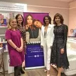 Beauty-Decoded-at-S-Thetics-Aesthetic-Clinic-in-Beaconsfield-Buckinghamshire
