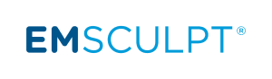 EMSculpt-at-S-Thetics-Skin-Clinic-in-Beaconsfield-Buckinghamshire