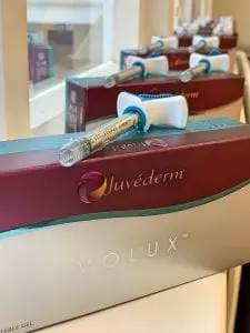 Juvederm-VOLUX-at-S-Thetics-Skin-Clinic-in-Beaconsfield