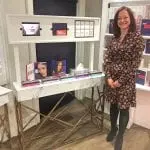 Juvederm-skin-bar-at-S-Thetics-Clinic