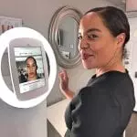 Juvederm-visualiser-Beauty-Decoded-at-S-Thetics-Clinic