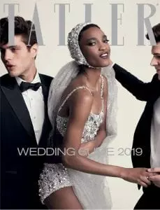 S-Thetics-Oxygen-Fusion-Facial-feautured-in-Tatler-Wedding-Guide-best-facial-treatment