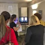 VISIA-Digital-skin-analysis-at-S-Thetics-Clinic