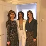 iSClinical-cosmeceuticals-S-Thetics-Clinic-Open-Evening