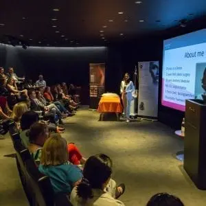 Laser Masterclass – the benefits of combining laser treatments with cosmeceutical skincare