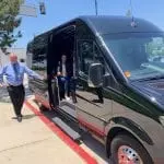 Miss-Sherina-Balaratnam-iS-Clinical-HQ-Los-Angeles