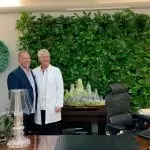 iS-Clinical-HQ-Los-Angeles-S-Thetics-Clinic-visit