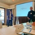 iS-Clinical-World-Stars-Award-Miss-Sherina-Balaratnam