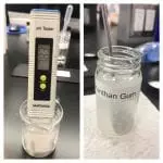 iS-Clinical-skincare-at-S-Thetics-skin-clinic-in-buckinghamshire