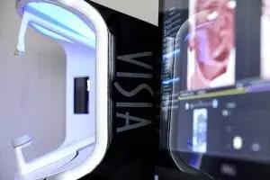VISIA-digital-skin-analysis-S-Thetics-Skin-Clinic-in-Beaconsfield