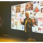 Bryan-Johns-co-founder-iS-Clinical-skincare