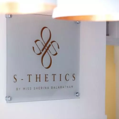 COVID-19 Updated Policy and Your Safety at S-Thetics Clinic