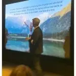 iS-Clinical-Mission-Statment