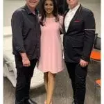 iS-Clinical-founders-Bryan-Johns-&-Alec-Call-visit-S-Thetics-Clinic-Top-UK-&-Ireland-Clinic