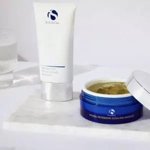 How to optimise your at-home skincare treatments with S-Thetics