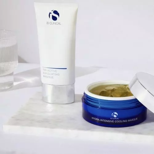 How to optimise your at-home skincare treatments with S-Thetics