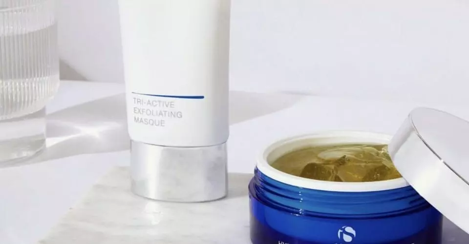 How to optimise your at-home skincare treatments with S-Thetics