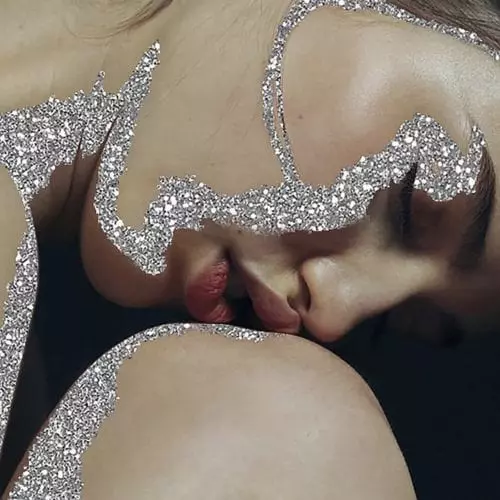 The Beauty Triangle “Self-Care: Surviving In Self-Isolation” (Webinar)