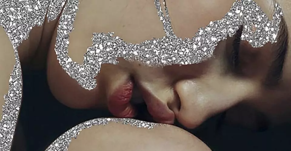 The Beauty Triangle “Self-Care: Surviving In Self-Isolation” (Webinar)