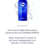 is-clinical-at-home-facial-smooth-&-soothe-at-www.sthetics.co.uk-2