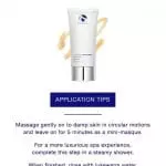 is-clinical-at-home-warm-up-cool-down-at-www.sthetics.co.uk-3