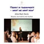 dr-sherina-balaratnam-with-Dr-Charlene-DeHaven