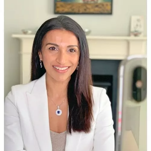 Save The Date – Friday 29th May – S-Thetics Virtual 5th Year Clinic Anniversary